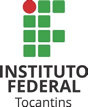 moodle.ifto|moodle ifto reitoria.